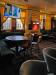 Picture of The Windermere