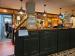 Picture of Hare & Hounds