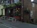 Picture of The Old Butchers Shop Bar