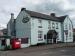 The Lion Inn