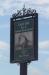 The Lion Inn picture