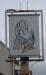 Swan Inn picture