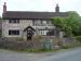 Picture of Wenlock Edge Inn