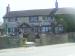 Picture of Wenlock Edge Inn