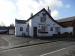 Picture of Brewers Arms
