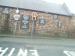 Picture of Brewers Arms