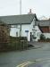 Picture of Brewers Arms