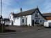 Brewers Arms picture