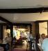Picture of The Boot Inn