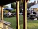 Picture of The Boot Inn