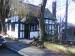 Picture of The Boot Inn