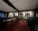 Picture of The Boot Inn