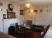 Picture of Sun Inn