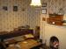 Picture of Sun Inn