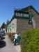 Picture of Sun Inn