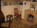 Picture of Sun Inn