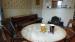 Picture of Sun Inn