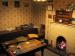 Picture of Sun Inn