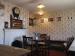 Picture of Sun Inn