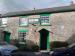 Sun Inn