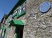 Picture of Sun Inn