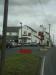 Picture of Royal Oak
