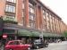 Picture of The Green Man (Harrods)