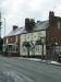 The Talbot picture