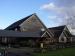 Picture of Brewers Fayre Elmbury Lodge