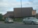 Picture of Brewers Fayre Elmbury Lodge