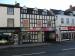 Picture of The New Plough