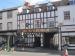 Picture of The New Plough