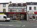 Picture of The New Plough