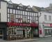 Picture of The New Plough