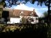 Picture of Cider House