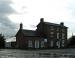 Picture of The Salwey Arms