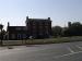 Picture of The Salwey Arms