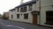 The Plough Inn picture