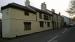Picture of The Plough Inn