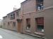 Picture of The Plough Inn