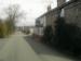 Picture of Butchers Arms