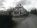 Picture of Butchers Arms
