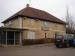 Brimsham Park picture