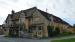 The New Inn picture