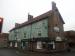 Picture of The Fox & Maple