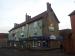 Picture of The Fox & Maple
