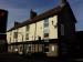 Picture of The Fox & Maple