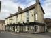 Picture of The Fox & Maple