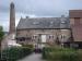 Fromebridge Mill picture
