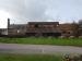 Fromebridge Mill